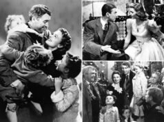 亞馬遜 Prime 因播放《生活多美好》而被批評關鍵場景被剪輯:“抄寫”