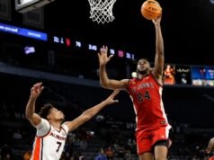 聖約翰無需回望很久就能找到正確船舶支持的成功藍圖