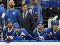 大衛·奎因因病缺席流浪者隊首場比賽