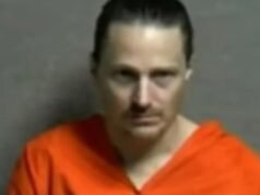 《黑道家族》明星歐內斯特·海因茨在槍殺女司機後被控“路怒襲擊”,並被指控謀殺未遂