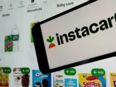 Instacart 結束了一項有爭議的計劃,該計劃讓用戶可以看到相同商品的不同價格