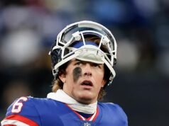 BET365 獎金代碼 NYPBET:投注 5 美元,獲得巨人隊 vs 維京人隊獎金 150 美元