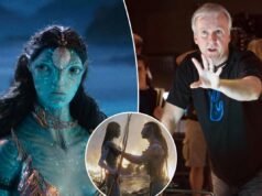 獨家| 《阿凡達》會成為七部電影傳奇嗎?