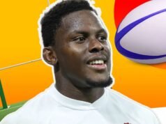 英格蘭 vs 意大利 羅馬門票及旅遊套票僅需 9999 人