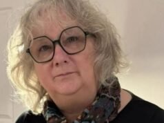 媽媽去世後,我們陷入了共同所有權的噩夢,損失了我們全家 33,000 美元。