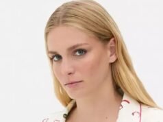 Primark 正在銷售“完美”睡衣套裝,購物者競相購買