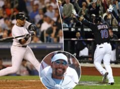 加里·謝菲爾德名人堂投票沒有任何理由