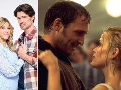 獨家| “公司女孩”渴望現實生活中的“標誌性男孩”來滿足浪漫喜劇的渴望:“這是一個偉大的幻想”