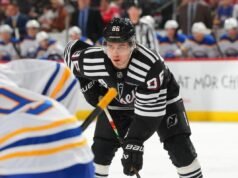 鳳凰城體育博彩促銷代碼 NYPOST:在鳳凰城觀看魔鬼隊與島民隊比賽可獲得高達 2,000 美元的獎金