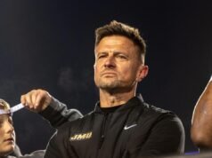 DraftKings 促銷:在大學橄欖球季后賽中下注 5 美元並獲得獎金