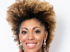 我丈夫有很重的口臭,他讓人們擔心他不健康