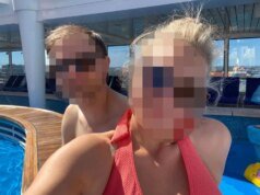 我背叛了我的丈夫,但他拯救了我們的婚姻