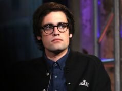 律師預計尼克·雷納謀殺案可能被判處終身監禁