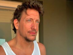 尼科·巴斯克斯 (Nico Vazquez) 在 SHOW El Intransigente 上宣布的這一消息讓所有粉絲都興奮不已