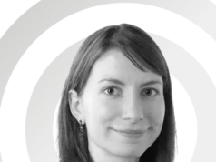 我是一名訓練有素的咖啡師,這些是送給咖啡愛好者的 12 件最佳生日禮物