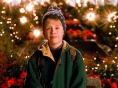 幾乎所有《小鬼當家》的演員陣容都截然不同