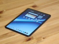 您現在可以在美國購買 OnePlus 最新的平價平板電腦