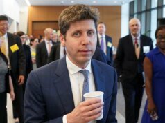 Kurt Knutson 回顧 OpenAI GPT-5.2 模型