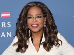 奧普拉最喜歡的禮物在亞馬遜超級週六促銷中