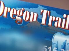 俄勒岡州 EBT 卡欺詐呈上升趨勢。有盡頭嗎?