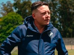 巴勃羅·馬特爾(Pablo Martel)招募了一名來自聖地亞哥的男子作為阿爾瓦拉多的第一批援軍