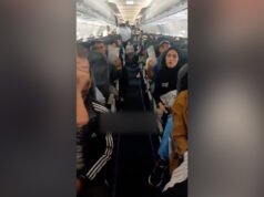 Al-Majd Europe:Al-Qashra 公司參與強制驅逐加沙 |以色列-巴勒斯坦衝突的消息