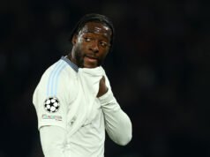 蒂亞戈席爾瓦繼米蘭切爾西之後選擇波爾圖