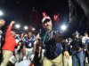 Ole Miss 克服教練變動,在首次 CFP 比賽中統治杜蘭大學