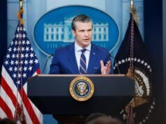 五角大樓將 Grok 衍生產品添加到名為“AI Arsenal”的項目中