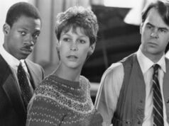 《交換地方》演員的過去和現在