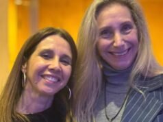 這一消息讓政府感到驚訝