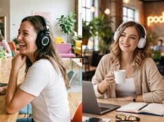 我將 ChatGPT 中的圖像生成與 Nano Banana 進行了比較,只有其中之一生成了有用的圖像 庫存圖片