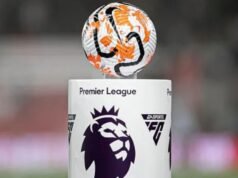 英超改變節禮日 打破百年傳統