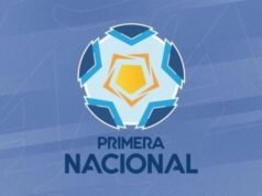 第一個國家 2026 區域和格式