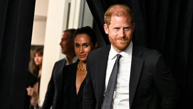 prince-harry-meghan-markle-star-power.jpg