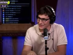 天堂力量的一名成員將加入國防部,El Intransigente