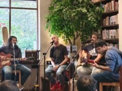 所有從未停止玩耍的男孩