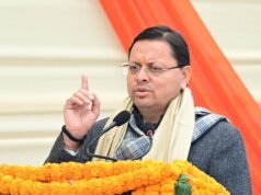 北阿坎德邦野生動物管理局將設立絕育中心,在動物襲擊事件激增的情況下為護林員提供幫助來自印度的新聞