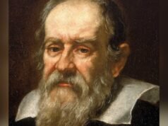 天空中的古老眼睛:對早期天文學家的測驗