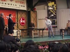 Timothée Chalamet 的《Marty Supreme》創下 A24 預售紀錄