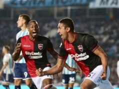 紐維爾確認了 2026 年的教練:“紅黑二人組”