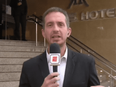 在博卡還是蒂格雷?根據埃米利亞諾·拉迪的說法,球員必須決定自己在博卡青年隊的未來