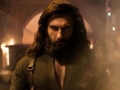 杜蘭達爾的對話如何誹謗俾路支社區:古吉拉特邦請願者高等法院 |艾哈邁達巴德新聞