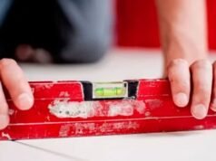 鼓勵工作正規化的新改革和激勵措施