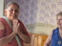 感謝您的誠實:您每天都來上班,並收到了一份聖誕禮物,這是您一生中的驚喜