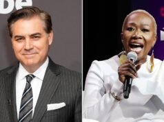 2025年綜述:主流記者選擇獨立之路