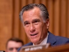 羅姆尼在《紐約時報》上呼籲對富人增稅