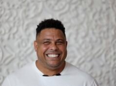 誰將贏得 2026 年世界杯? C羅出人意料淘汰阿根廷:“他們是熱門”