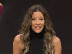 “新強化” RIVER PLATE El Intransigente