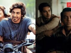 去電影院不是觀眾的工作,而是我們出於對電影的熱愛而去的。導演和演員也能這麼說嗎? |寶萊塢新聞